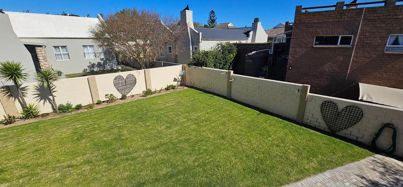3 Bedroom Property for Sale in Myburgh Park Western Cape